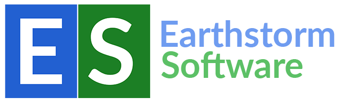 Earthstorm Software
